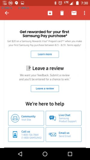uploadfromtaptalk1471314806371.jpg