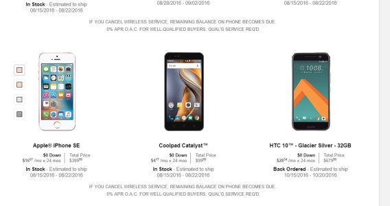 HTC10returns.JPG
