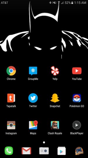 Screenshot_20160827-011515.jpg