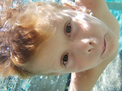 20160821_151307.jpg