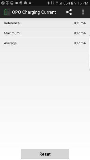5297.jpg