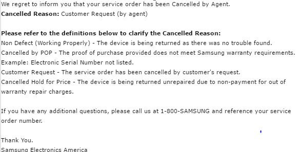 Capture.JPG Capture.JPG