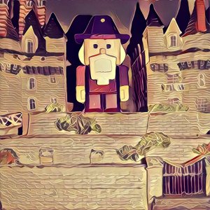 wizard on usse.jpg