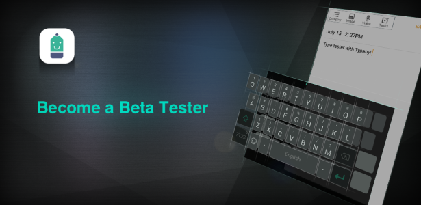 Beta Tester Pic.png