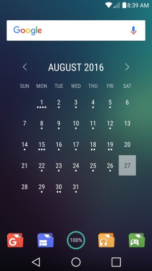 Screenshot_2016-08-27-08-39-26.jpg