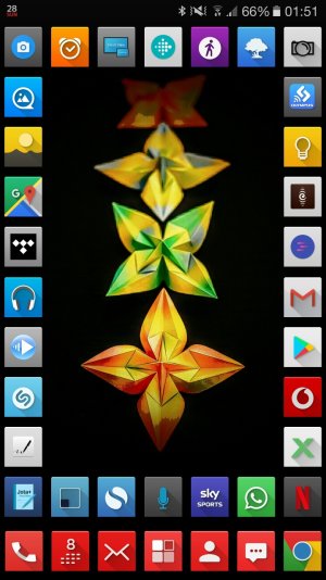 Screenshot_20160828-015135-1.jpg