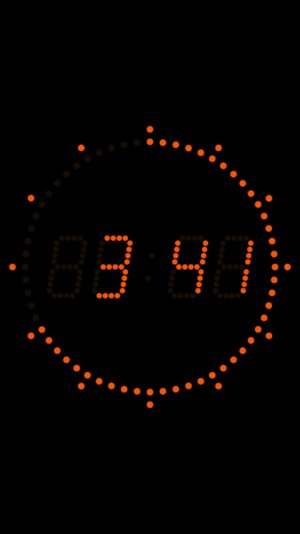 Screenshot_20160828-034147.jpg