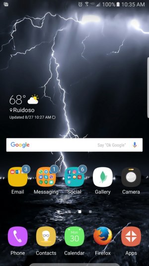 Screenshot_20160827-103540.jpg