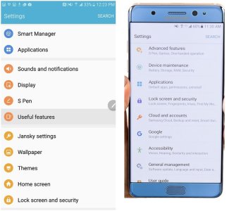 Note5-Note7_Settings.jpg