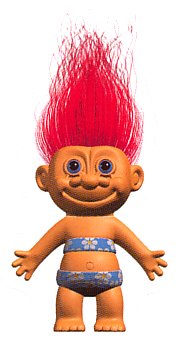 Troll_Toy_Story.jpg