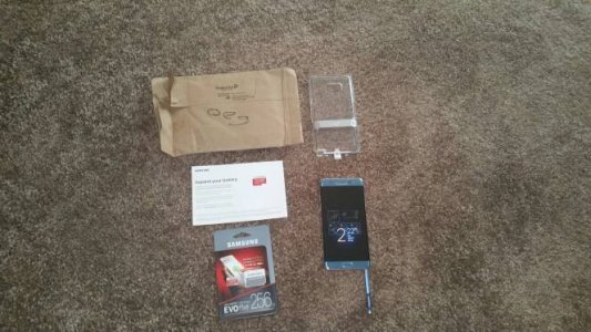 20160827_142236.jpg