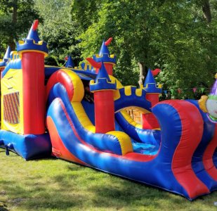 20160827_162738.jpg