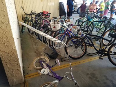 20160827_082538.jpg