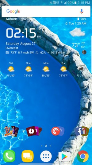 Screenshot_20160827-141559.jpg