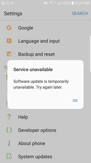 Screenshot_20160827-173947.jpg