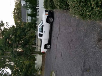 20160827_193859.jpg