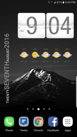 Screenshot_20160827-210435.jpg