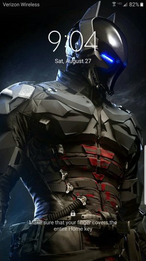 Screenshot_20160827-210422.jpg