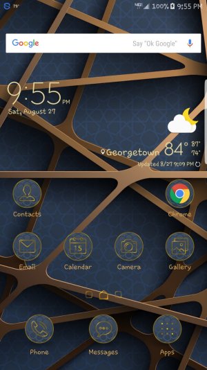 Screenshot_20160827-215527.jpg