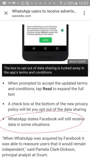 Screenshot_20160827-165305.jpg