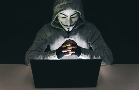 anonymous.jpg