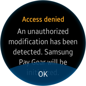 Screen-20160722105434.png