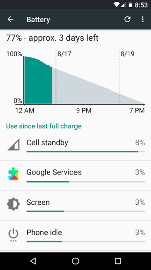 Battery.png
