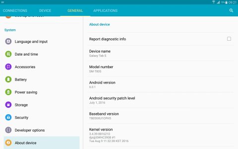 Screenshot_2016-08-28-09-21-41.jpg