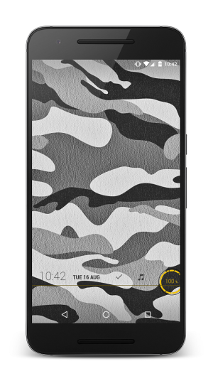 Screenshot_20160816-224256_framed.png