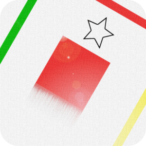 icon.png icon.png