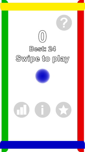 Screenshot_2016-08-27-20-35-43.png Screenshot_2016-08-27-20-35-43.png