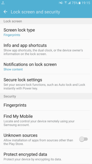 Screenshot_20160816_191513.png