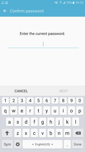 Screenshot_20160816_191533.png