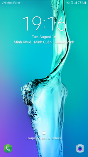 Screenshot_20160816-191636.png