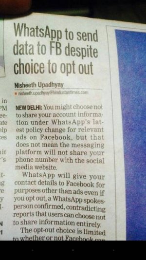 Hindustani times.jpg