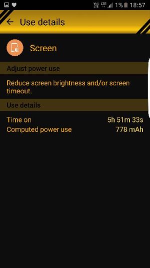 Screenshot_20160826-185725.jpg