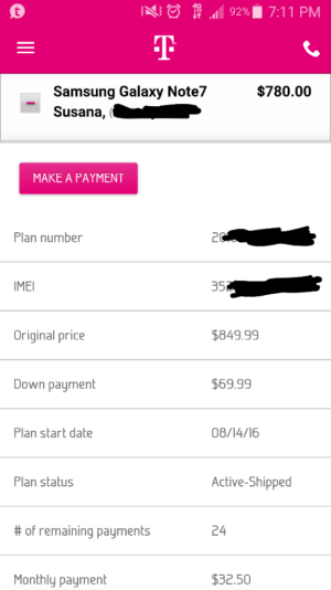 uploadfromtaptalk1471447889624.png