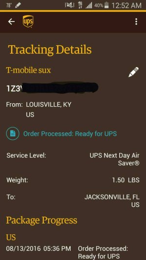 uploadfromtaptalk1471409656735.jpg