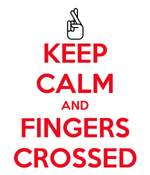 keep-calm-and-fingers-crossed-5.png