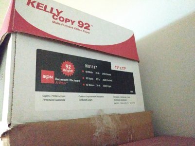 IMG_20160722_093215150.jpg