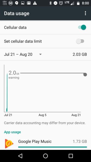 uploadfromtaptalk1469227248178.jpg