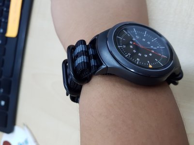 20160817_181136.jpg