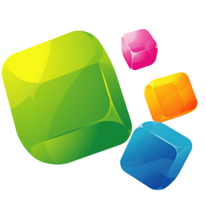 icon512.png