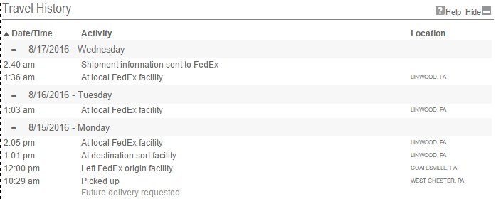 note7fedexwed.jpg