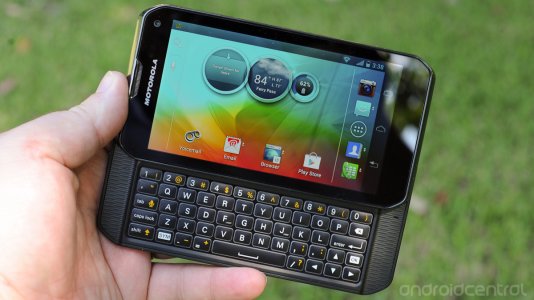 motorola-photon-q-13.jpg