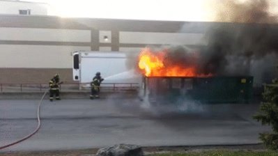 dumpster fire.jpg