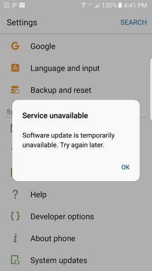 Screenshot_20160828-164126[1039861].jpg