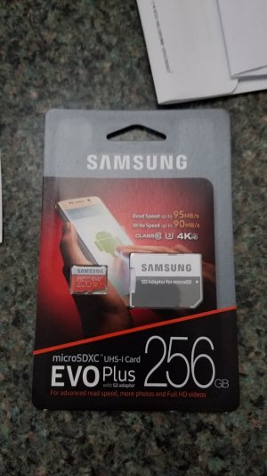 SDcardnote7.jpg