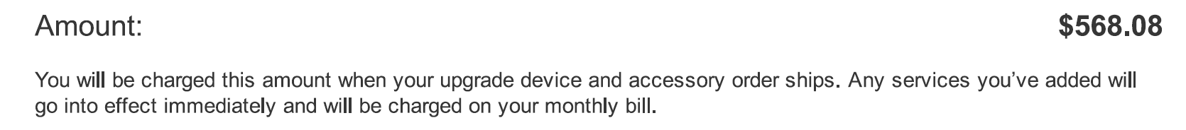 Promise.PNG