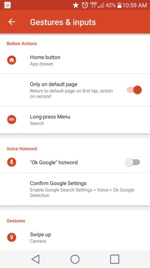Screenshot_2016-08-17-10-59-58.jpg